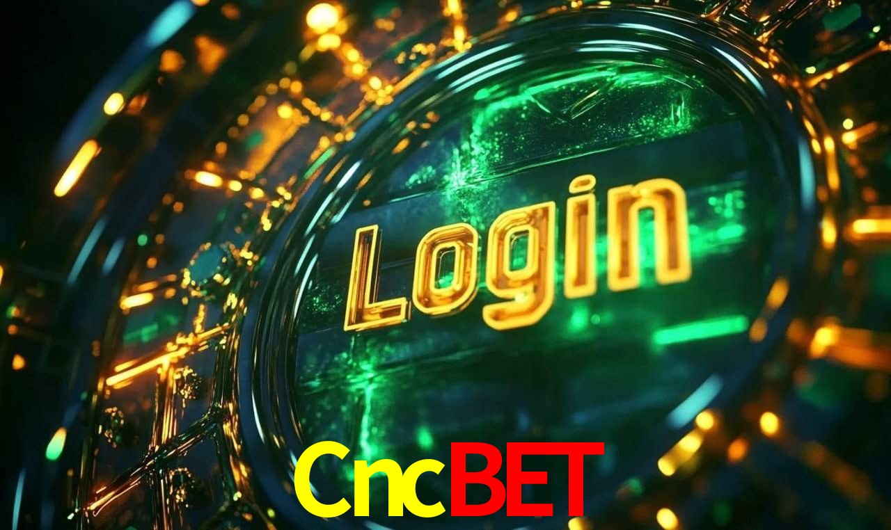 Cncbet