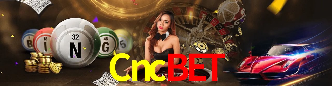 Experimente o Login Seguro Premium no Cncbet