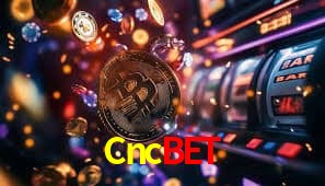 Cncbet