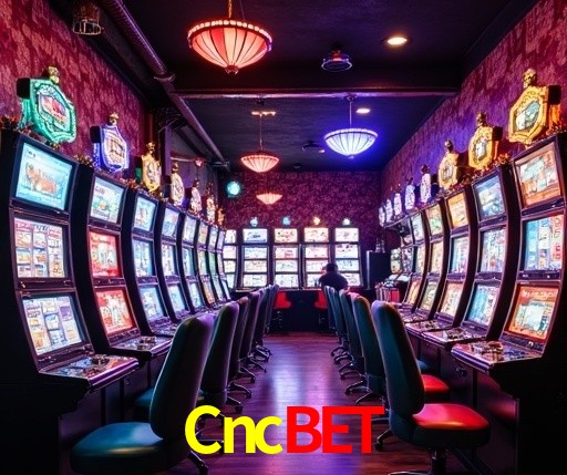 Cncbet