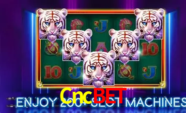 Cncbet