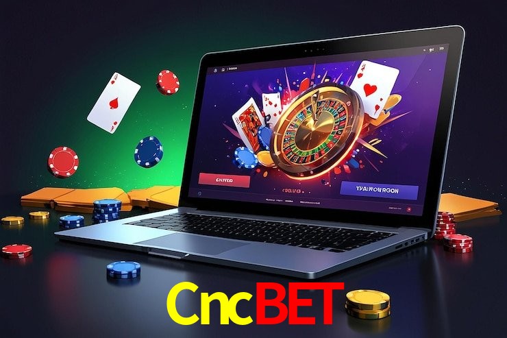 Cncbet