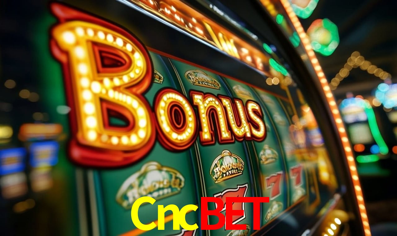 Cncbet