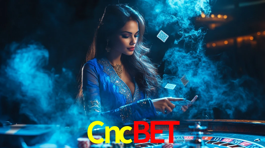 Cncbet