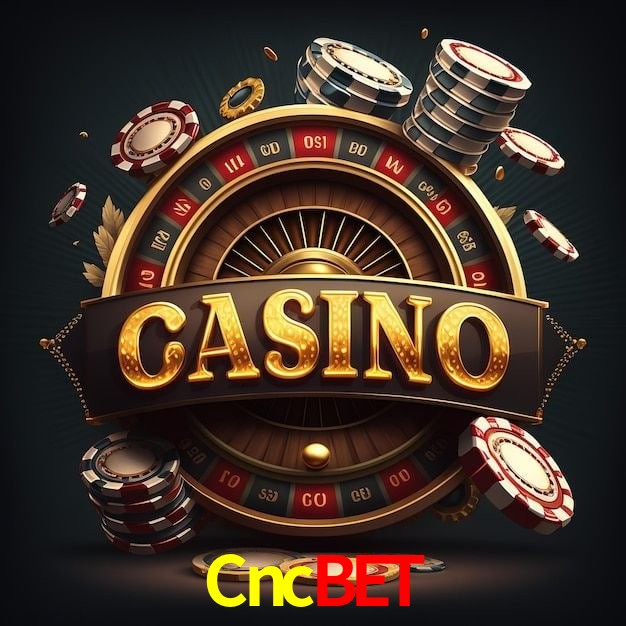 Cnc Bet Vip