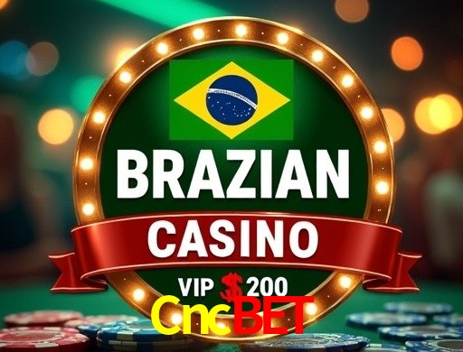 Explore as vantagens do Cncbet: serviço profissional e confiabilidade